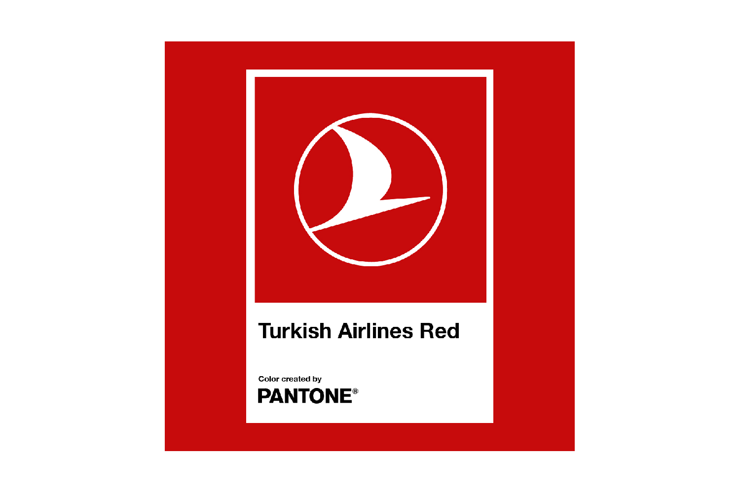 Turk Color Turkish colour - Nepali Times
