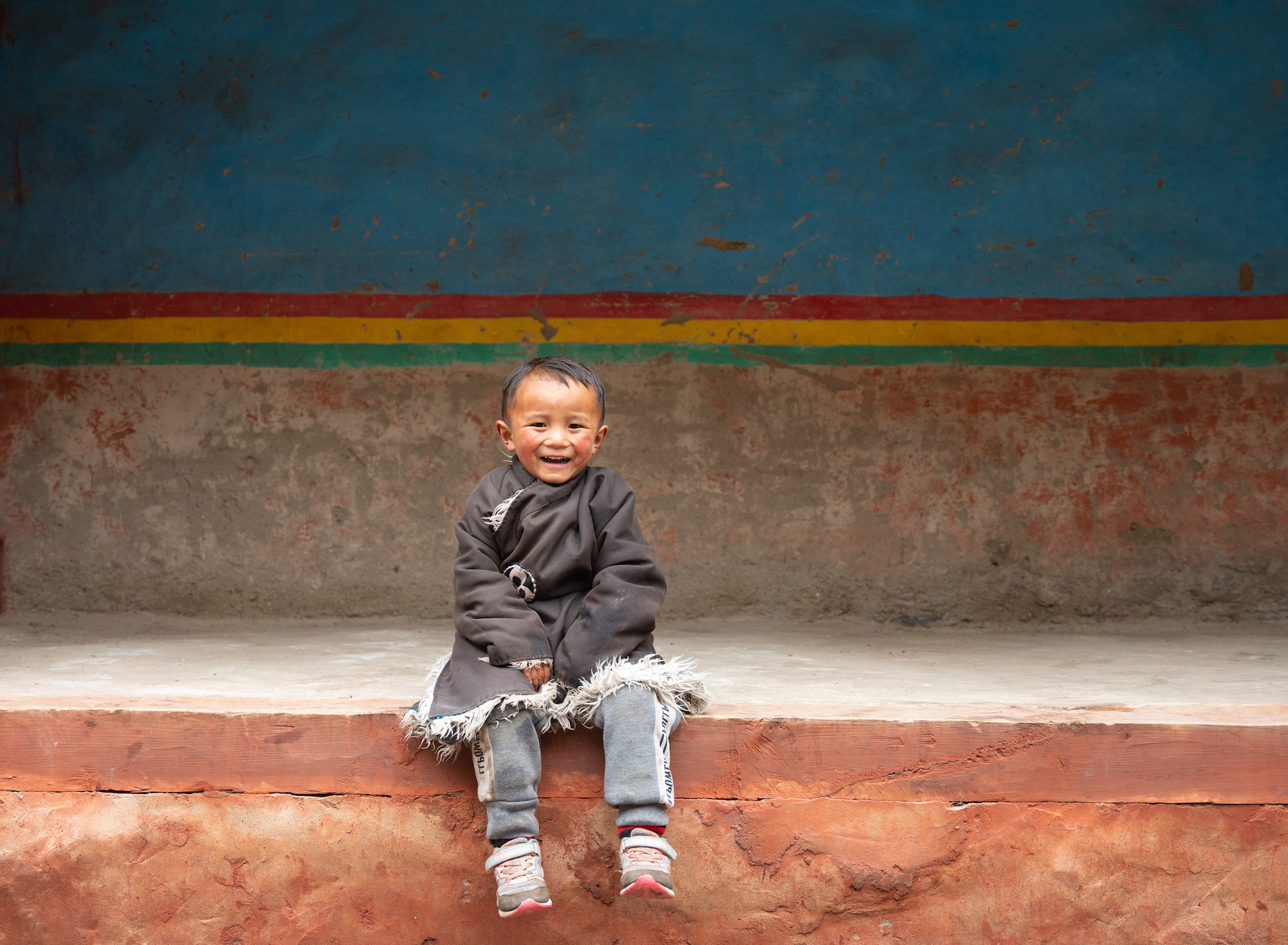 Humla Poor Side Saving Humla from heritage loss - Nepali Times