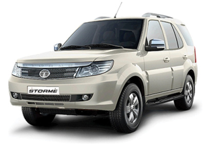 source: imgur.com