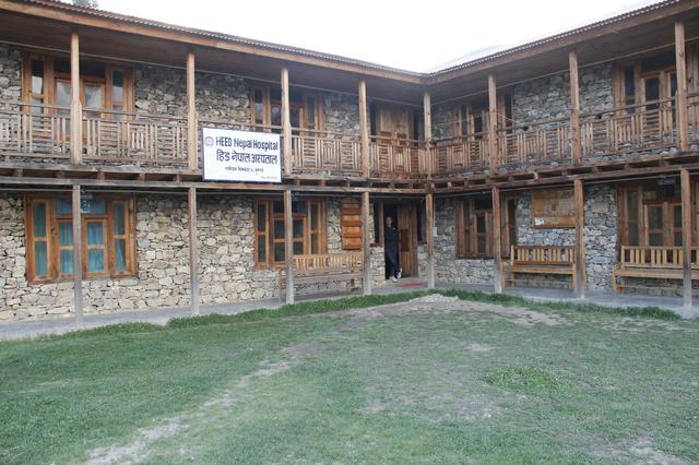 source: imgur.com