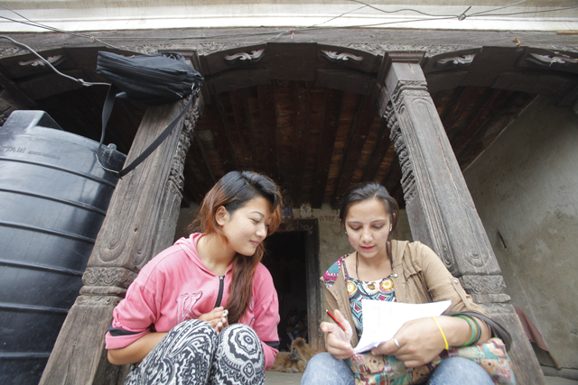 source: imgur.com