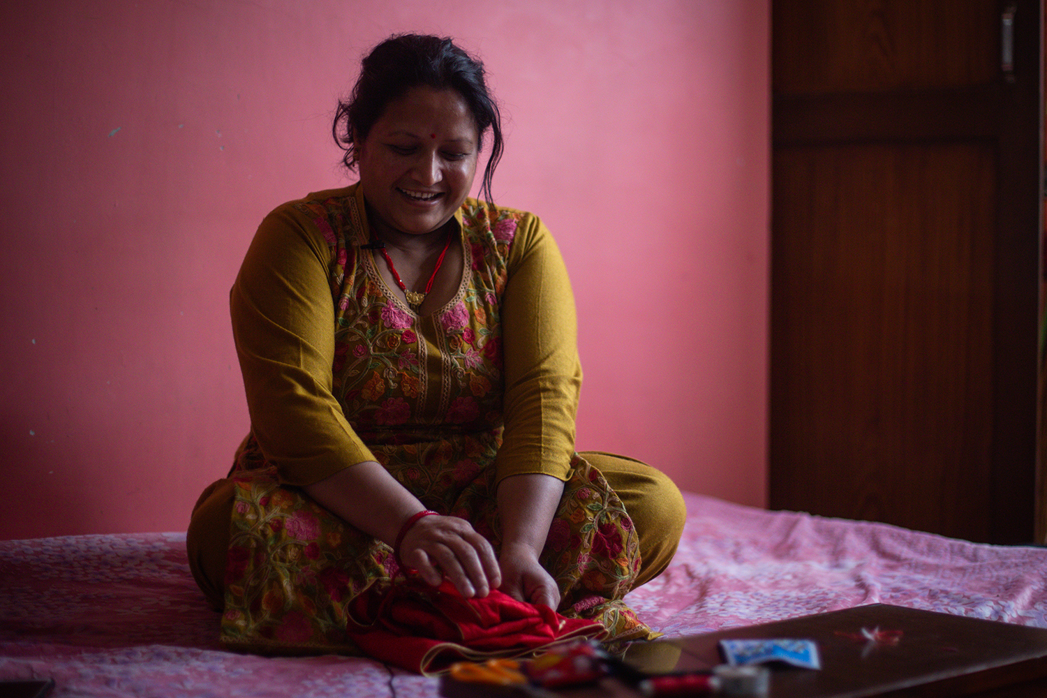 Photos: SUMAN NEPALI