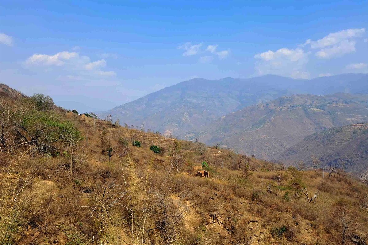 Khotang NT 2