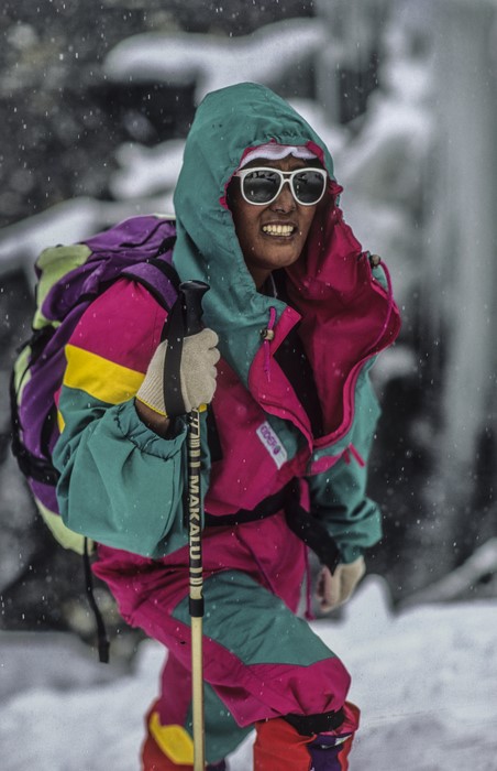 thumbnail_Pasang-Lhamu-Sherpa