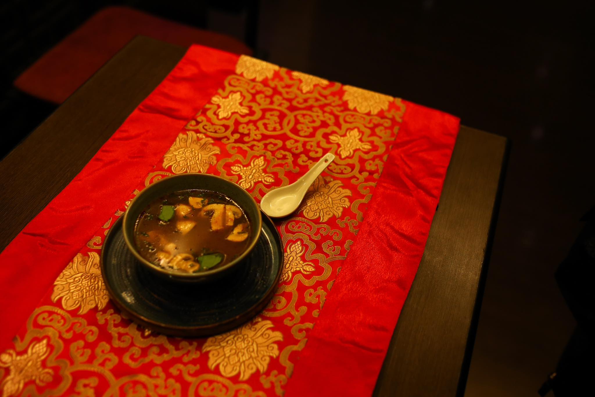 Thailand food festival 6