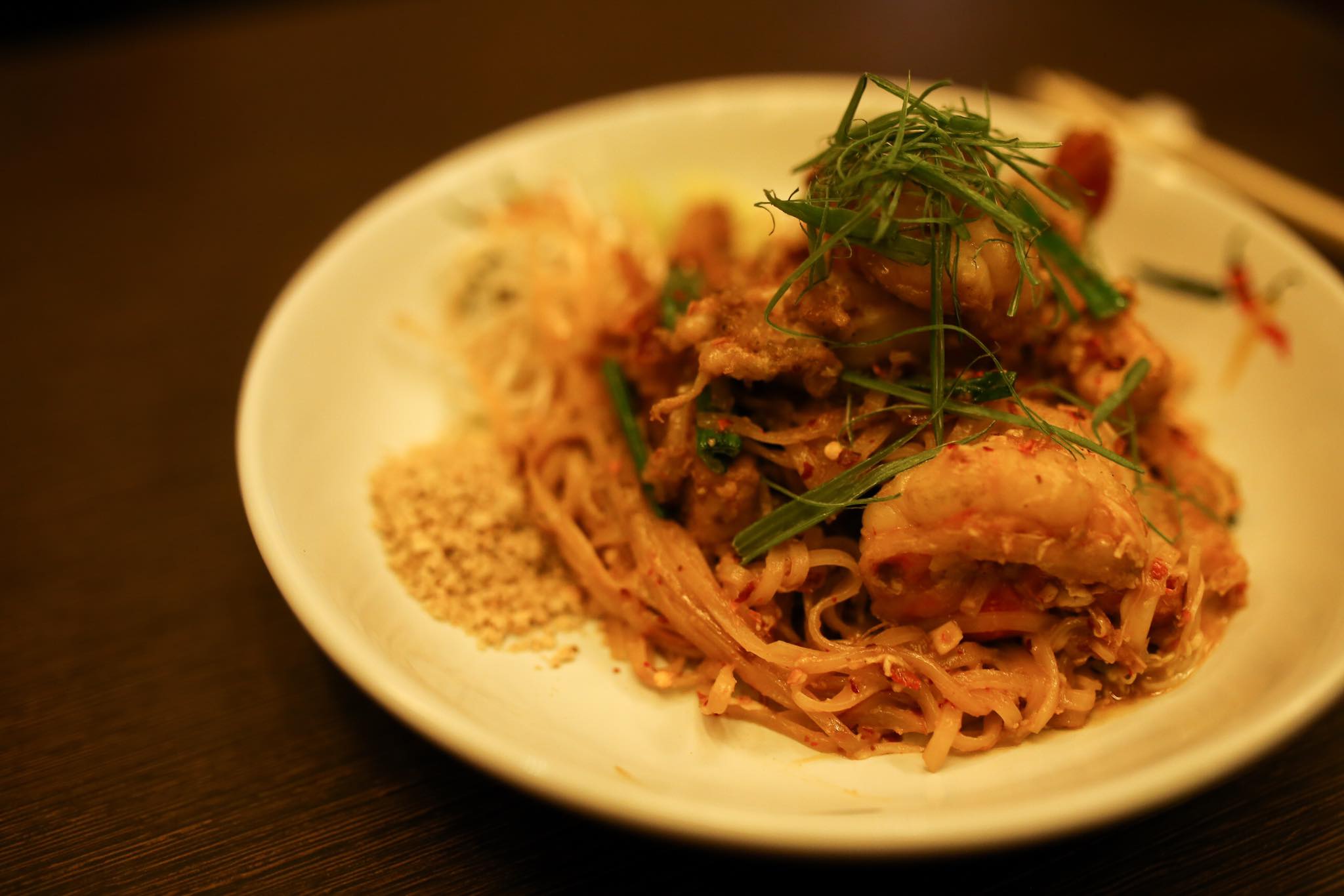 Thailand food festival 4