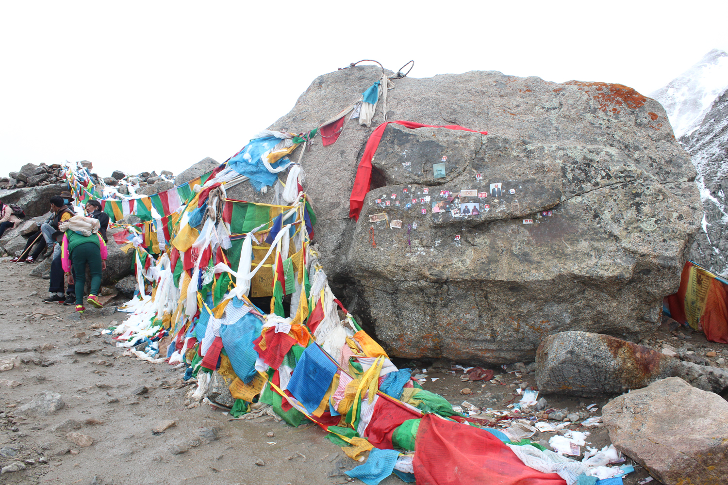 mansarovar nt 3