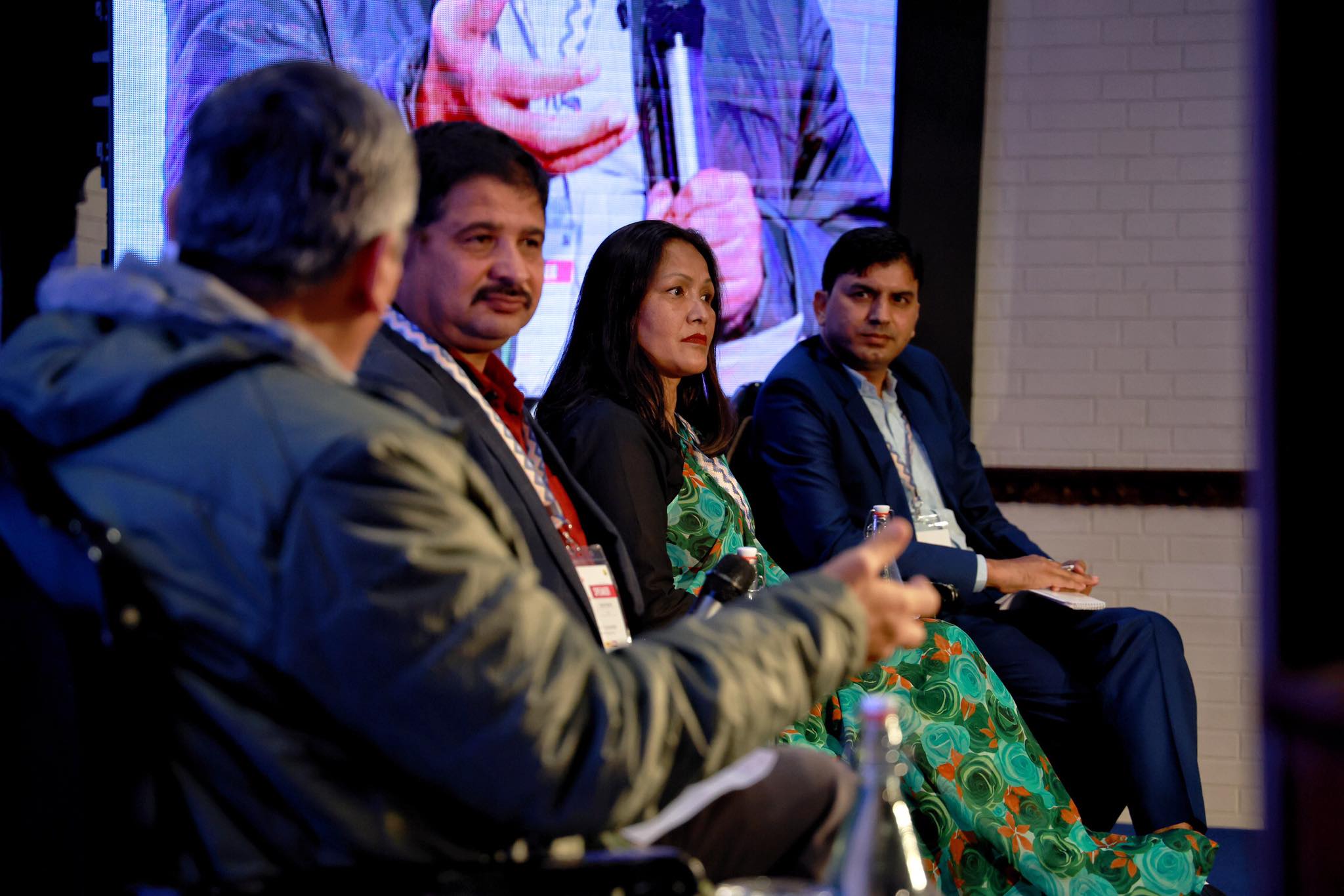 2023 Media Mela