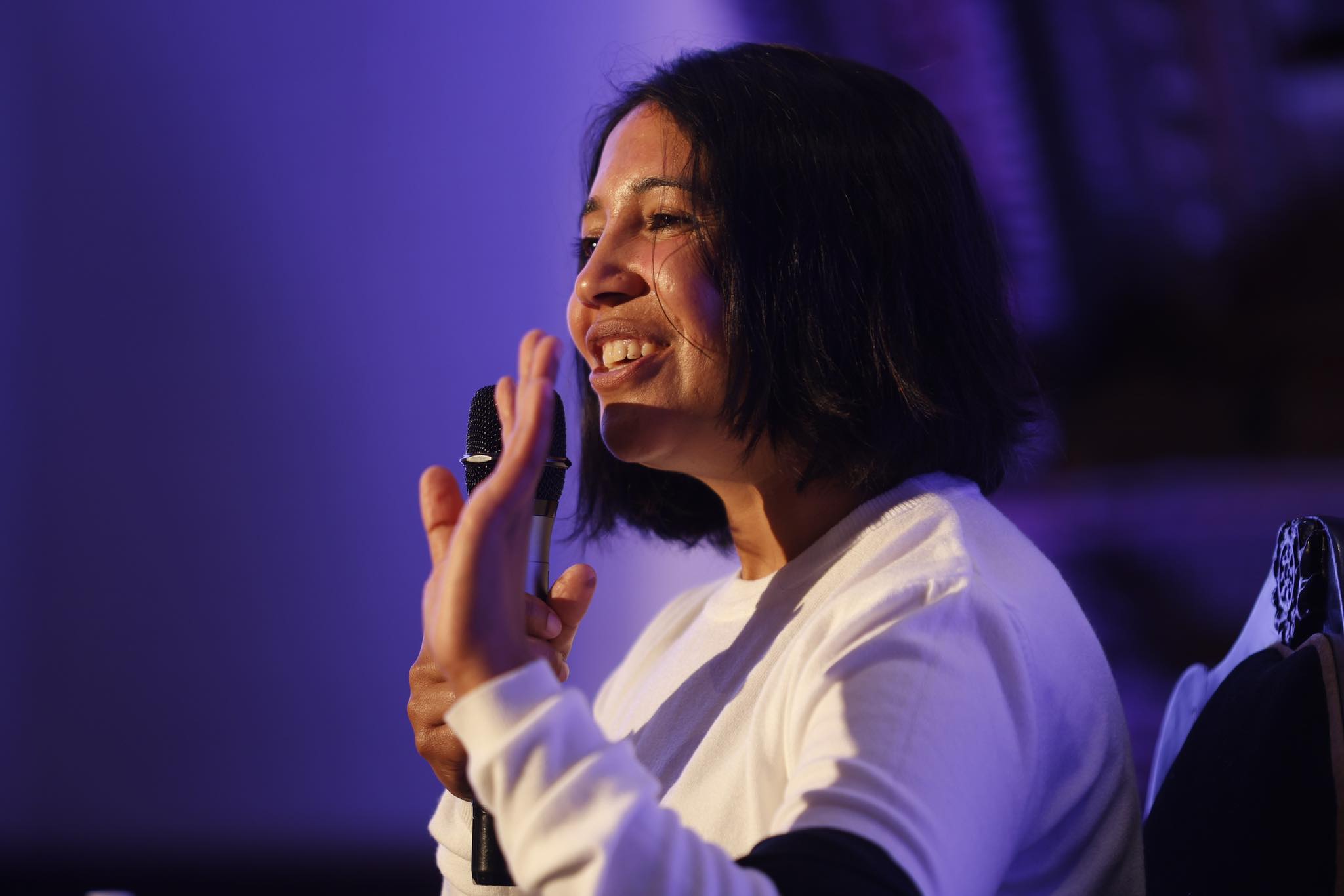 Himal Media Mela 2023- Going Back to Good Storytelling