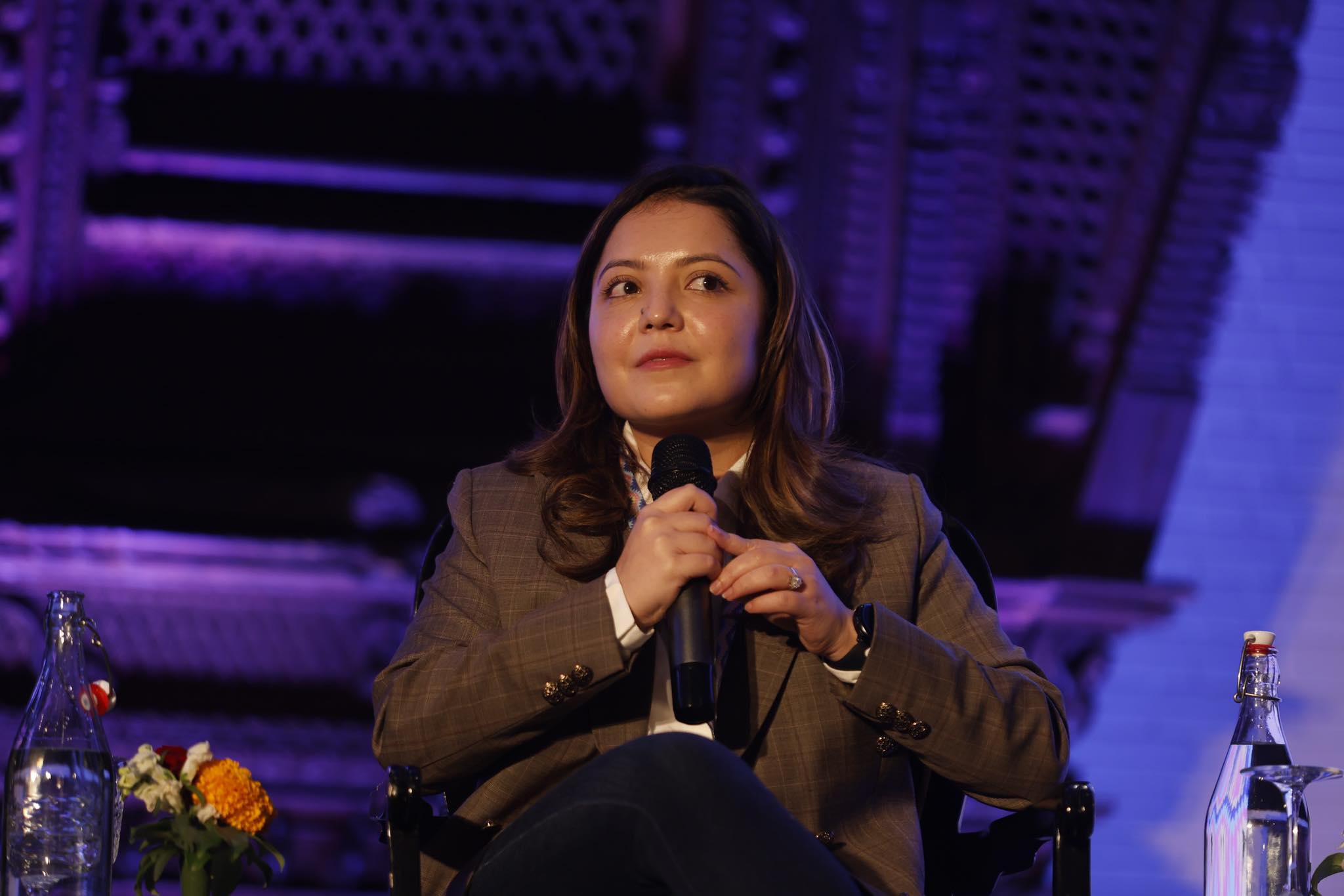 Himal Media Mela 2023- Digital Reader Revenue