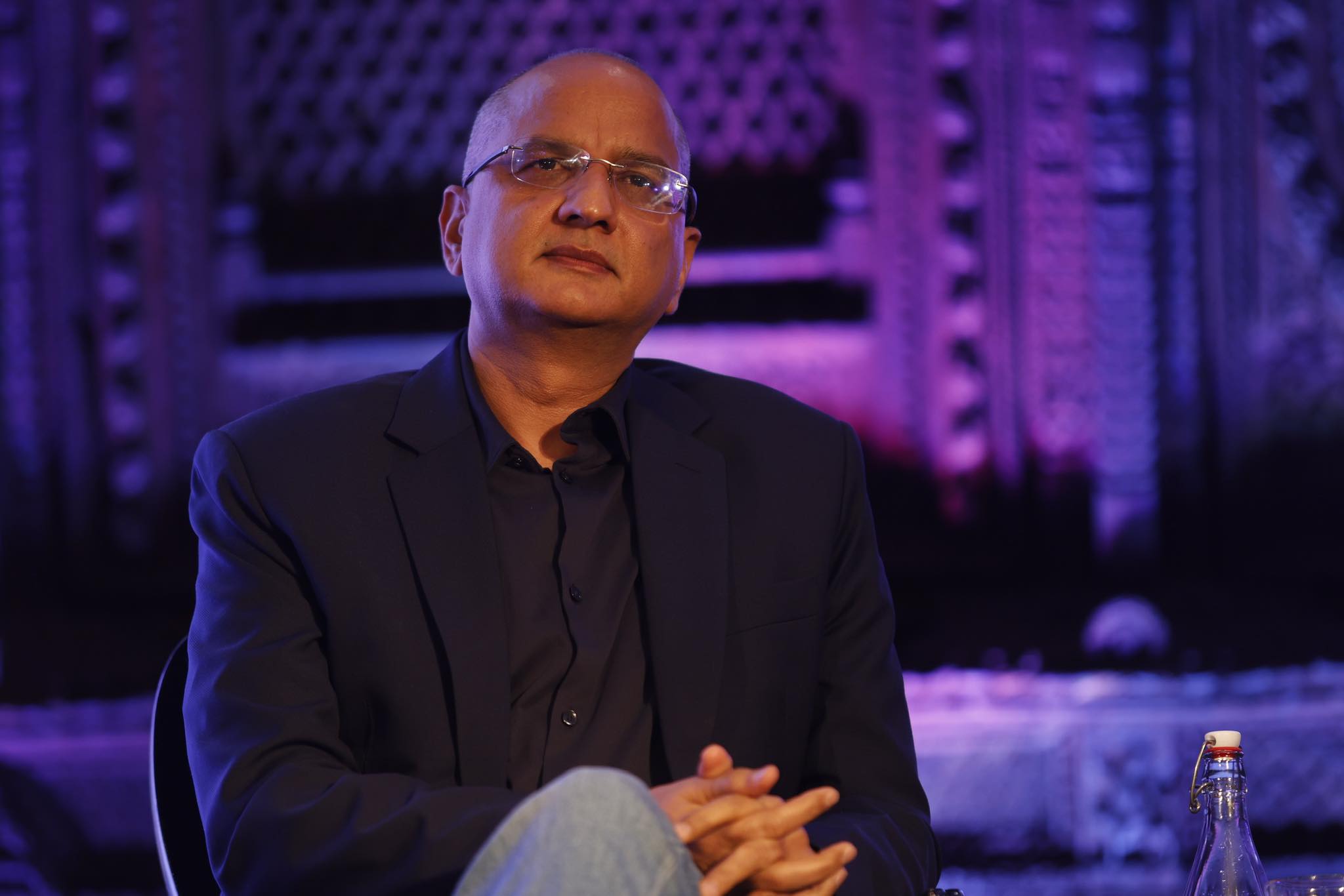 Himal Media Mela 2023- Digital Reader Revenue