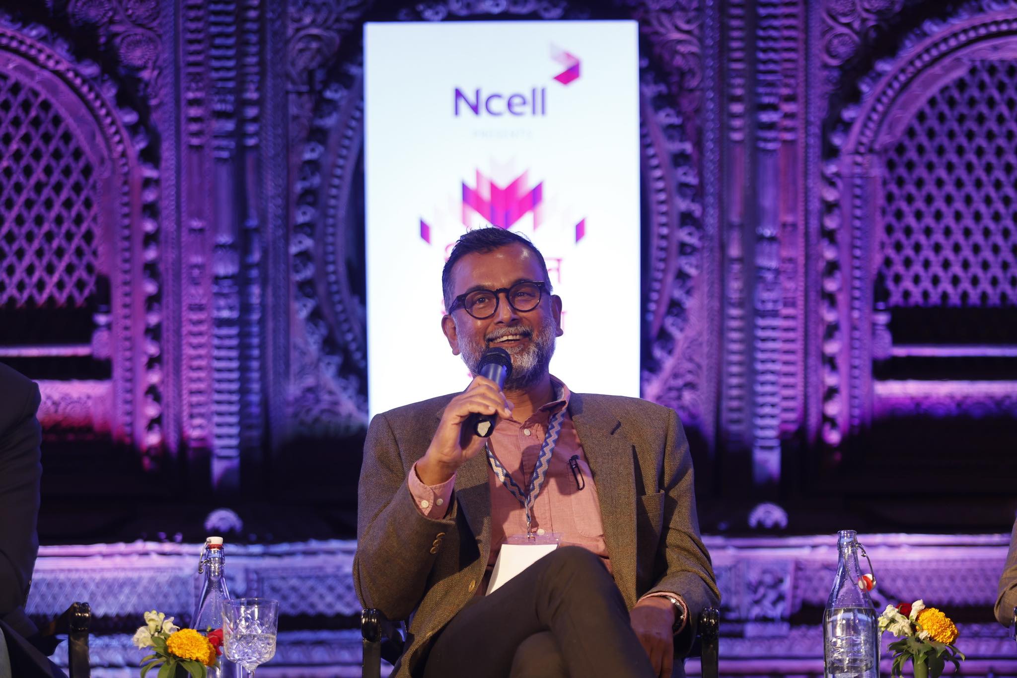 Himal Media Mela 2023- Digital Reader Revenue