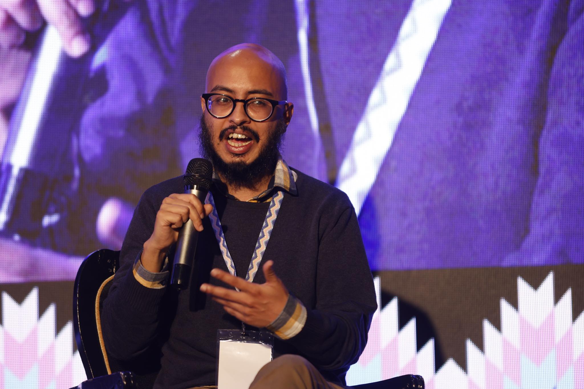 Himal Media Mela 2023- Digital Reader Revenue