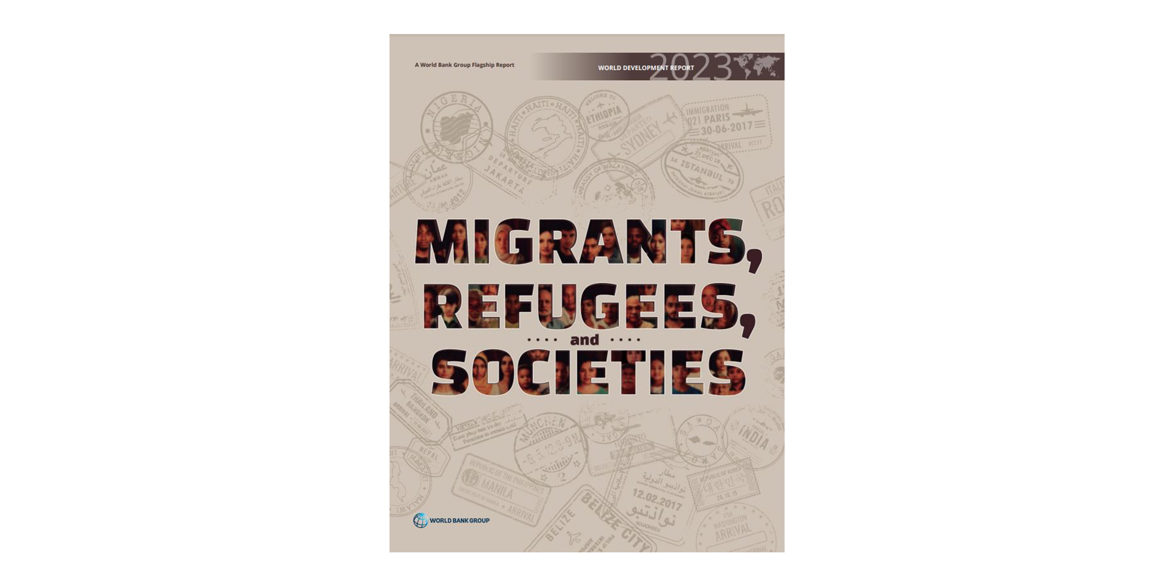 labour migration in Nepal