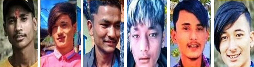 Dalit lives must matter 1