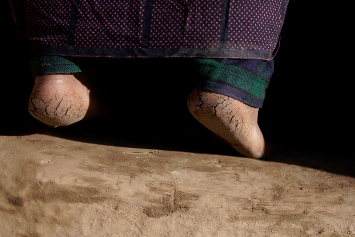 Tara Pariyar’s Karnali NT