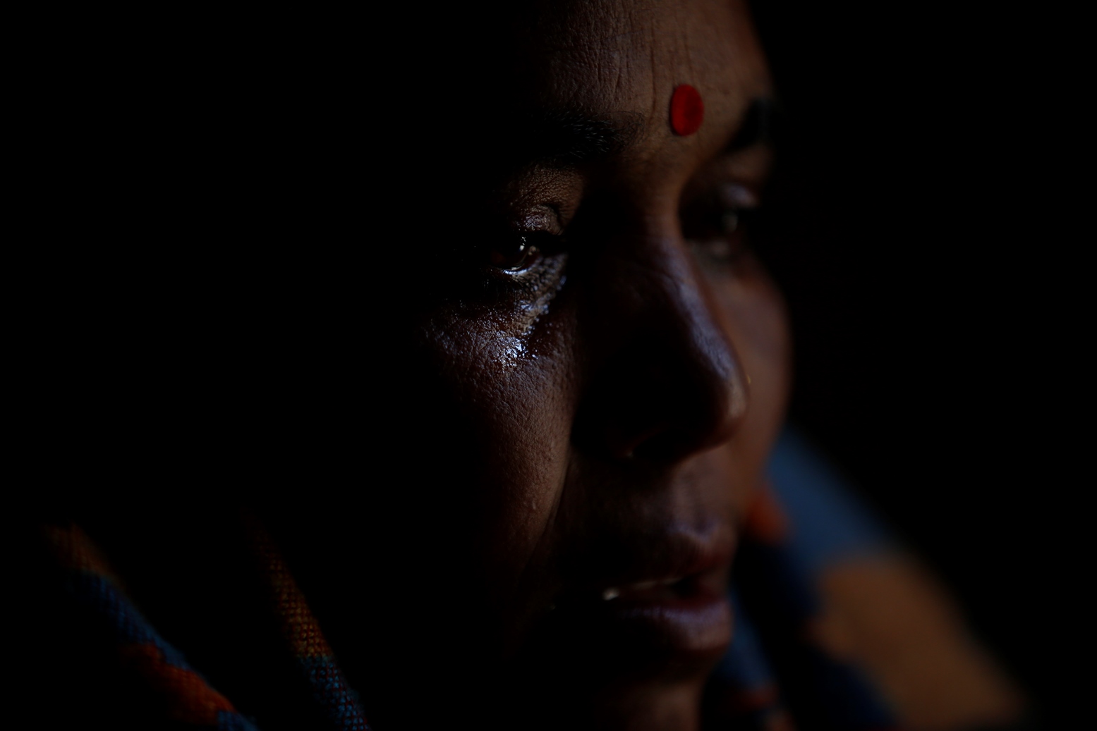 Tara Pariyar’s Karnali NT