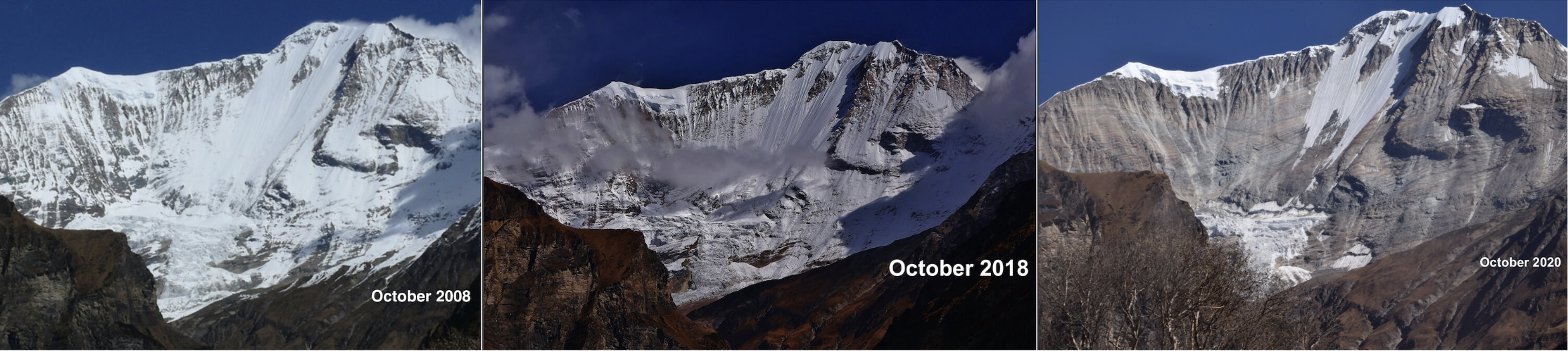 SAIPAL HIMAL