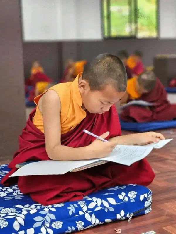 Diaspora Daires Kuwait