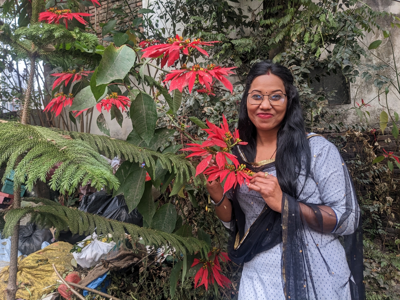 Songlines of the rivers and forests NT