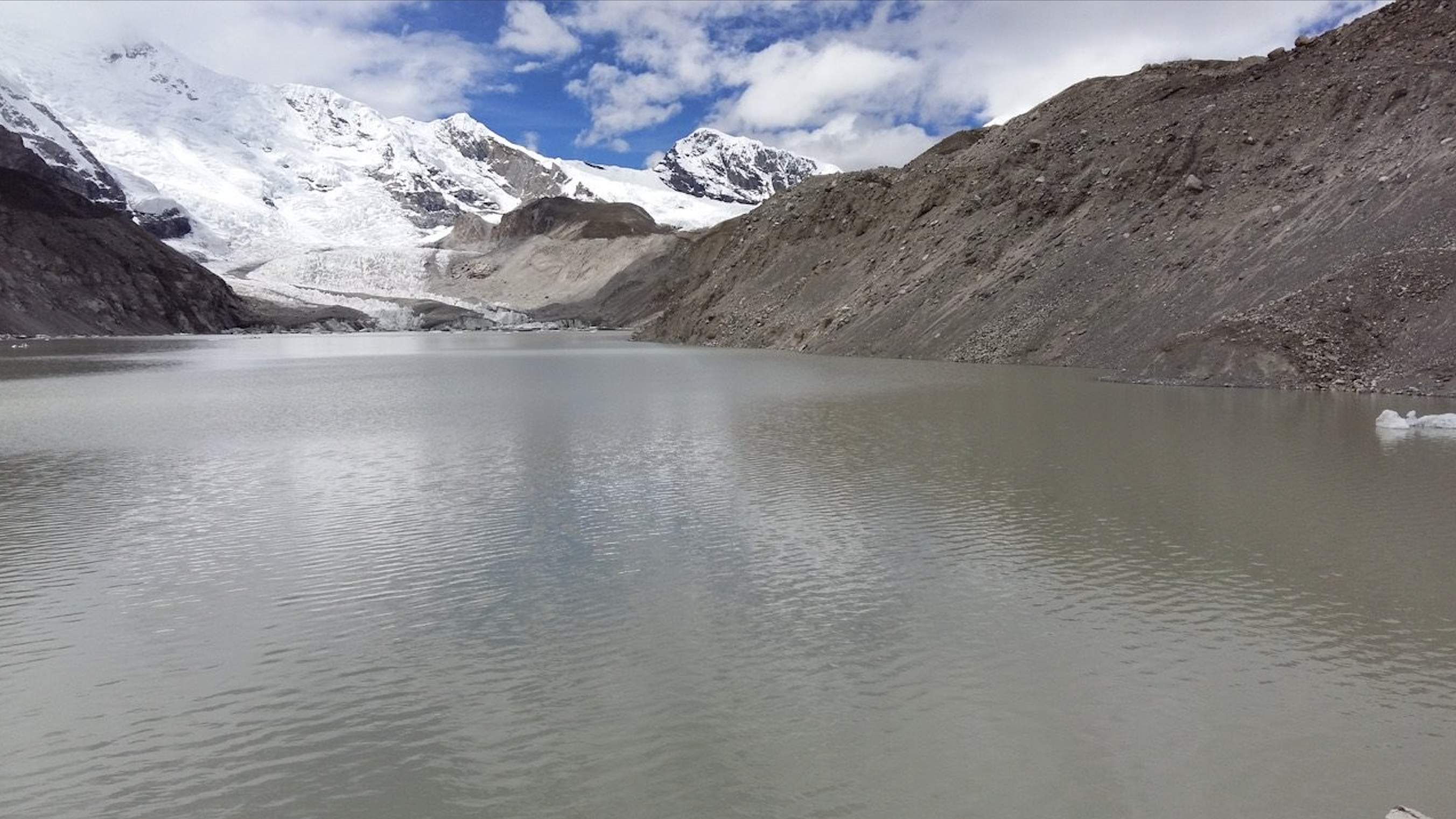 sikkim flood 3