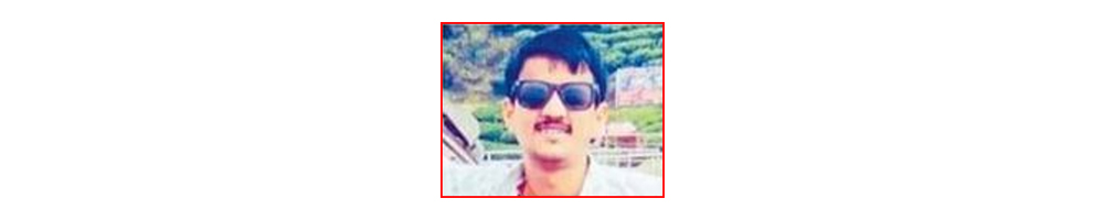 Nepalis killed in Israel Hamas attack NT