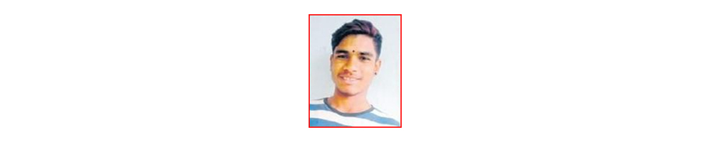 Nepalis killed in Israel Hamas attack NT