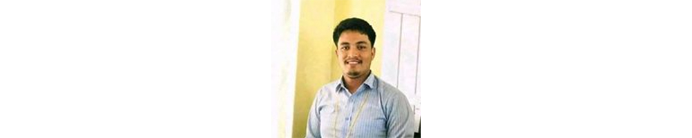 Nepalis killed in Israel Hamas attack NT
