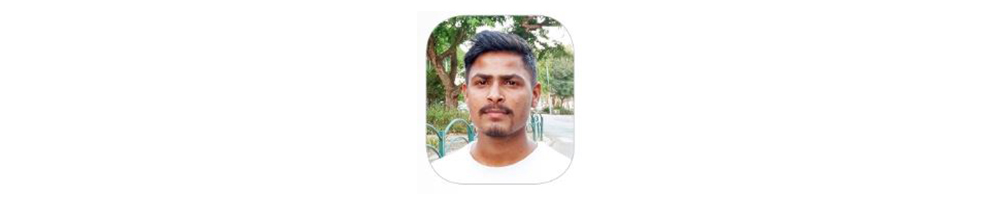 Nepalis killed in Israel Hamas attack NT