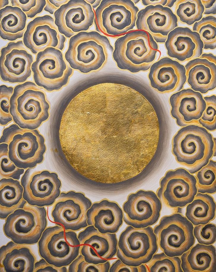 Miniature art2