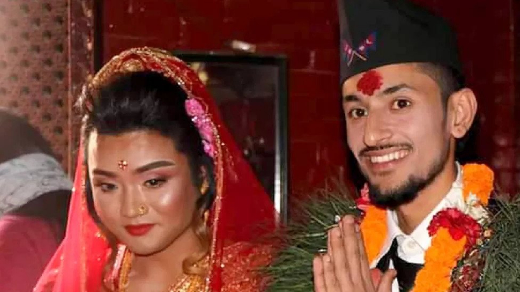 same sex marriage