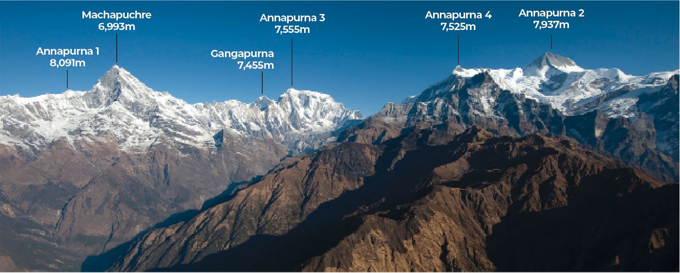 mountain flight 6
