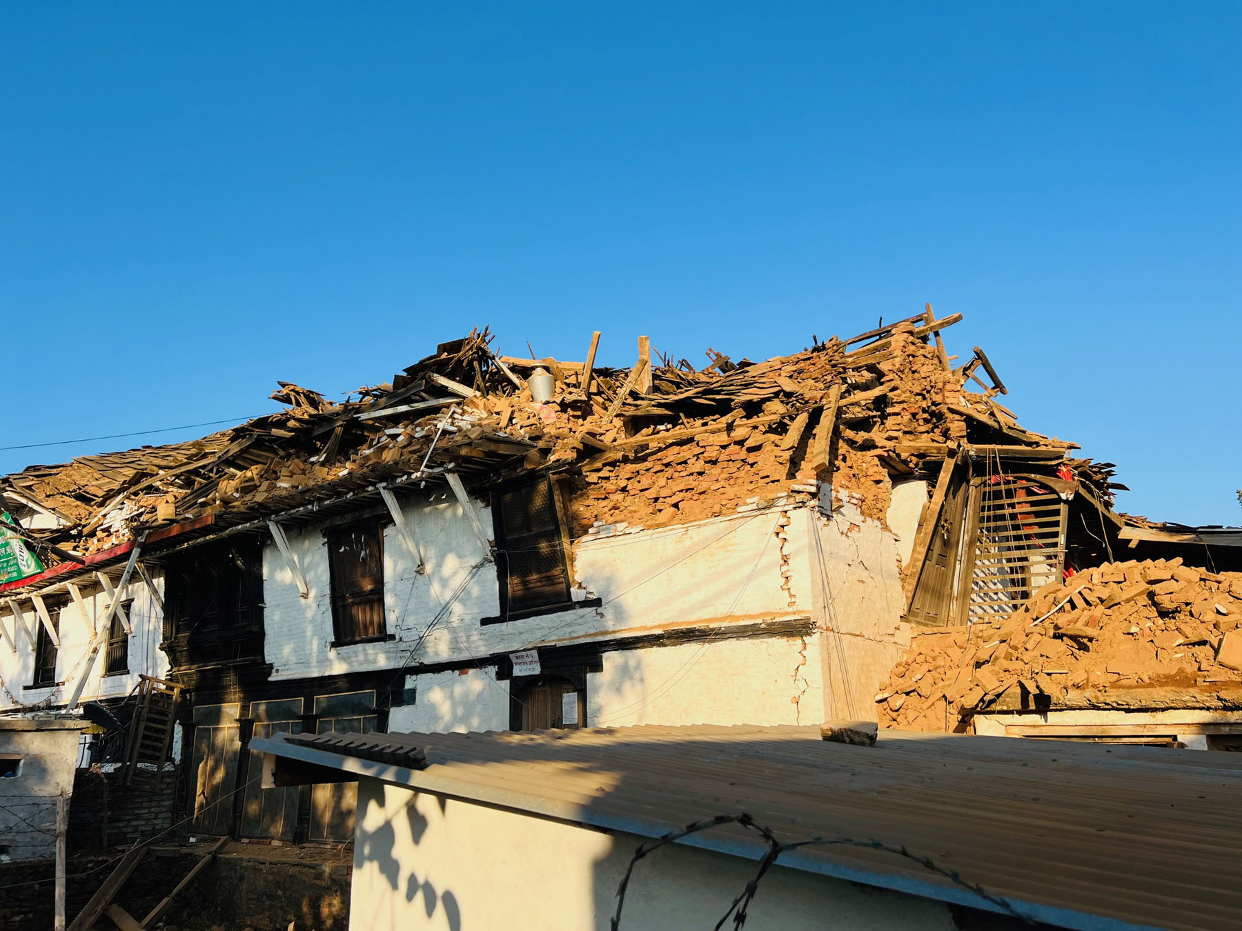 W Nepal earthquake 3