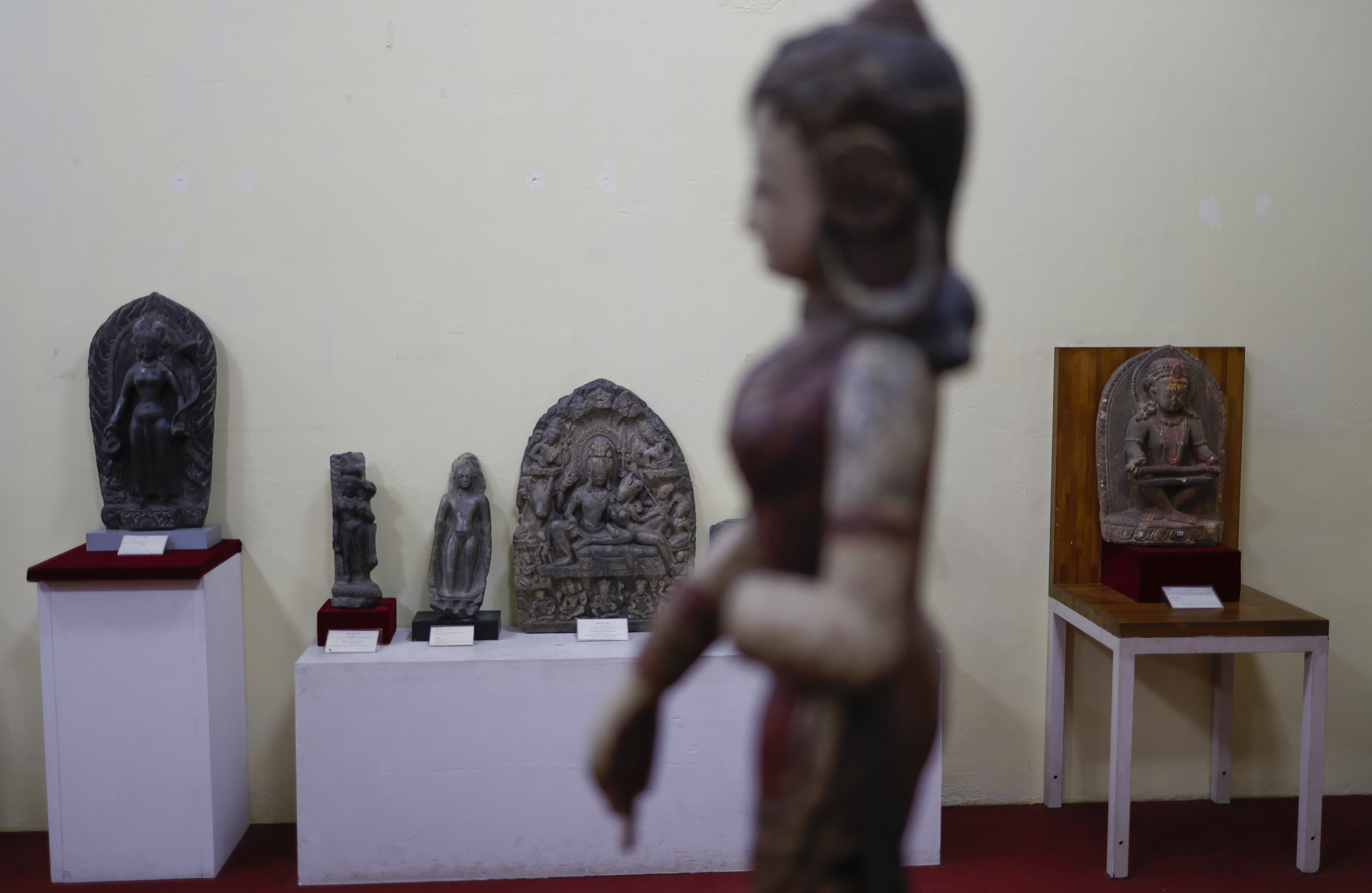 National museum 2