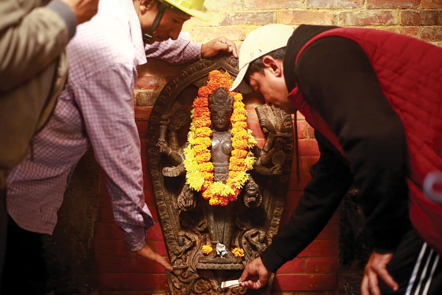 laxmi narayan 