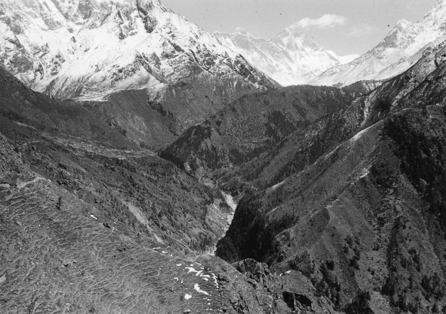 Khumbu NT