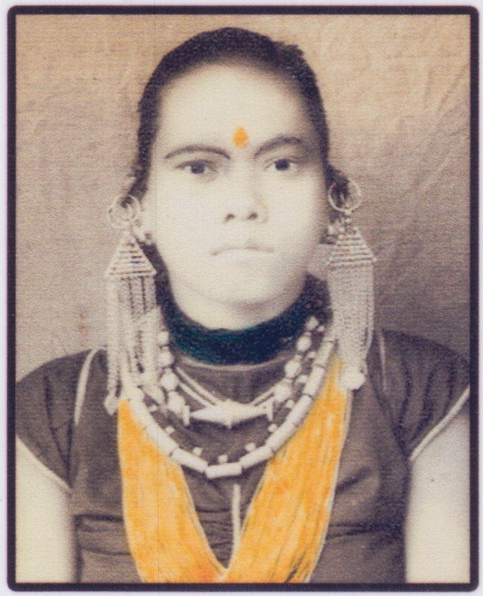Sitakumari
