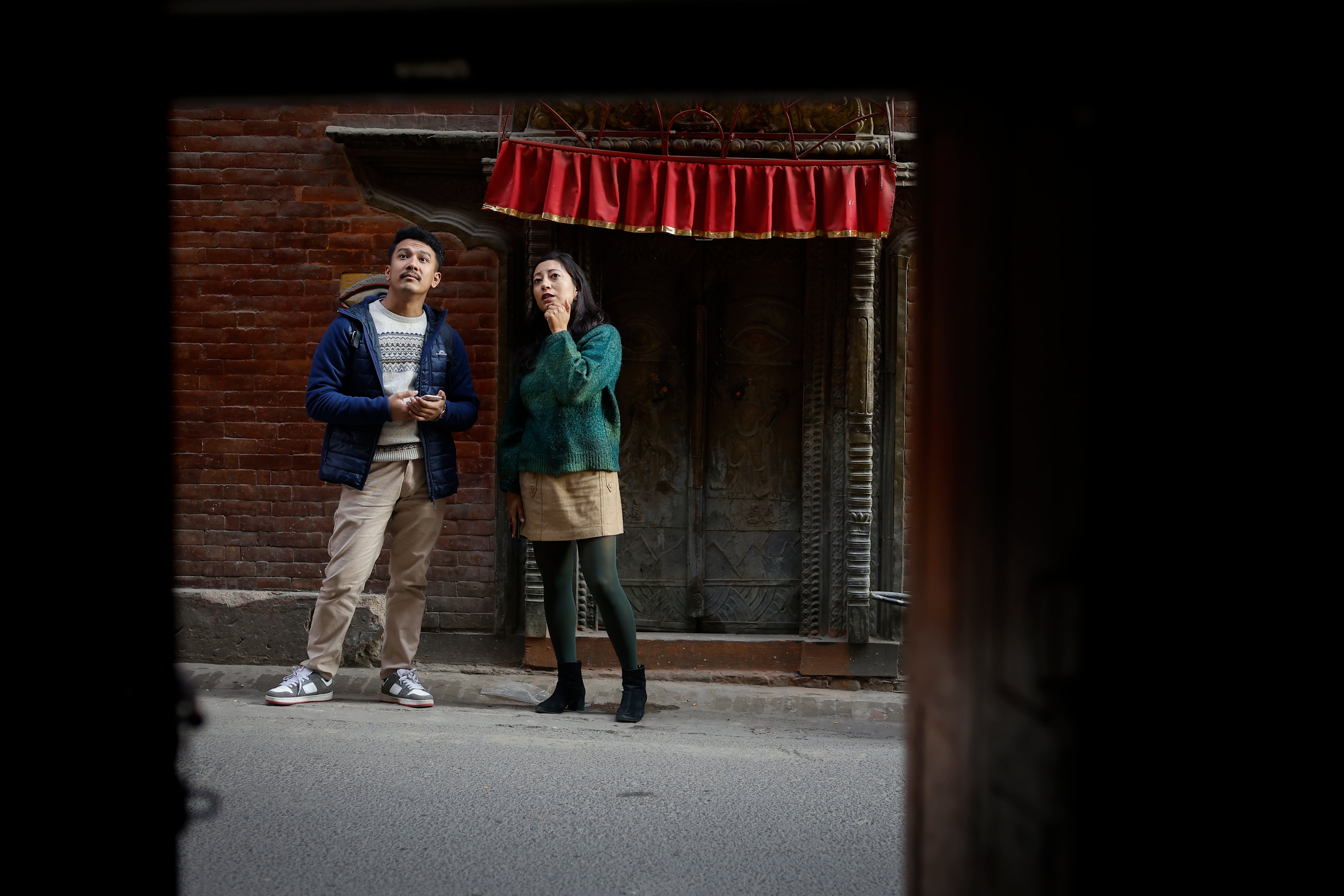 last of kathmandu valley 1
