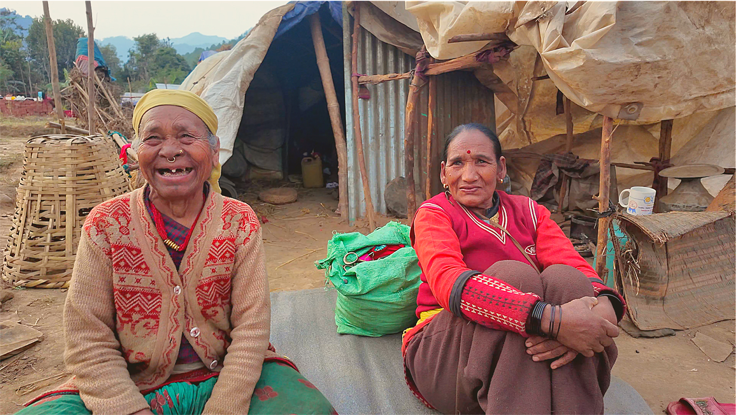 Jajarkot