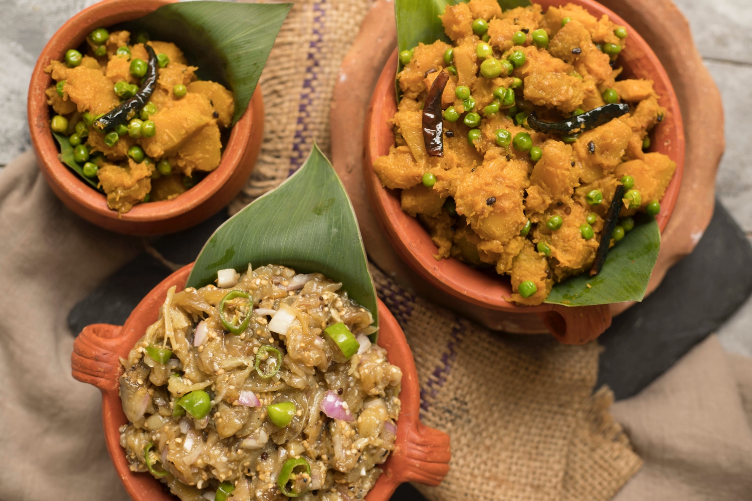Nepal Cook Book NT