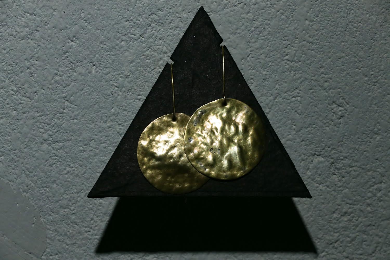 Alternative lifestyle, alternative art