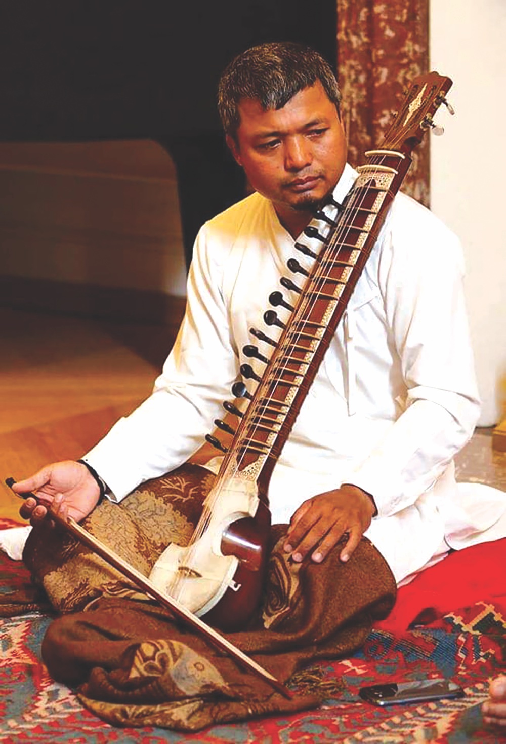 Gyan Residency