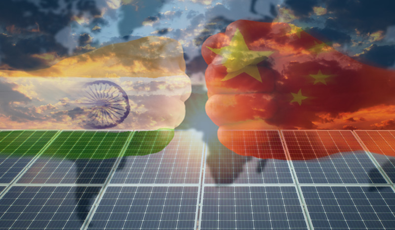 Nepal Investment Summit