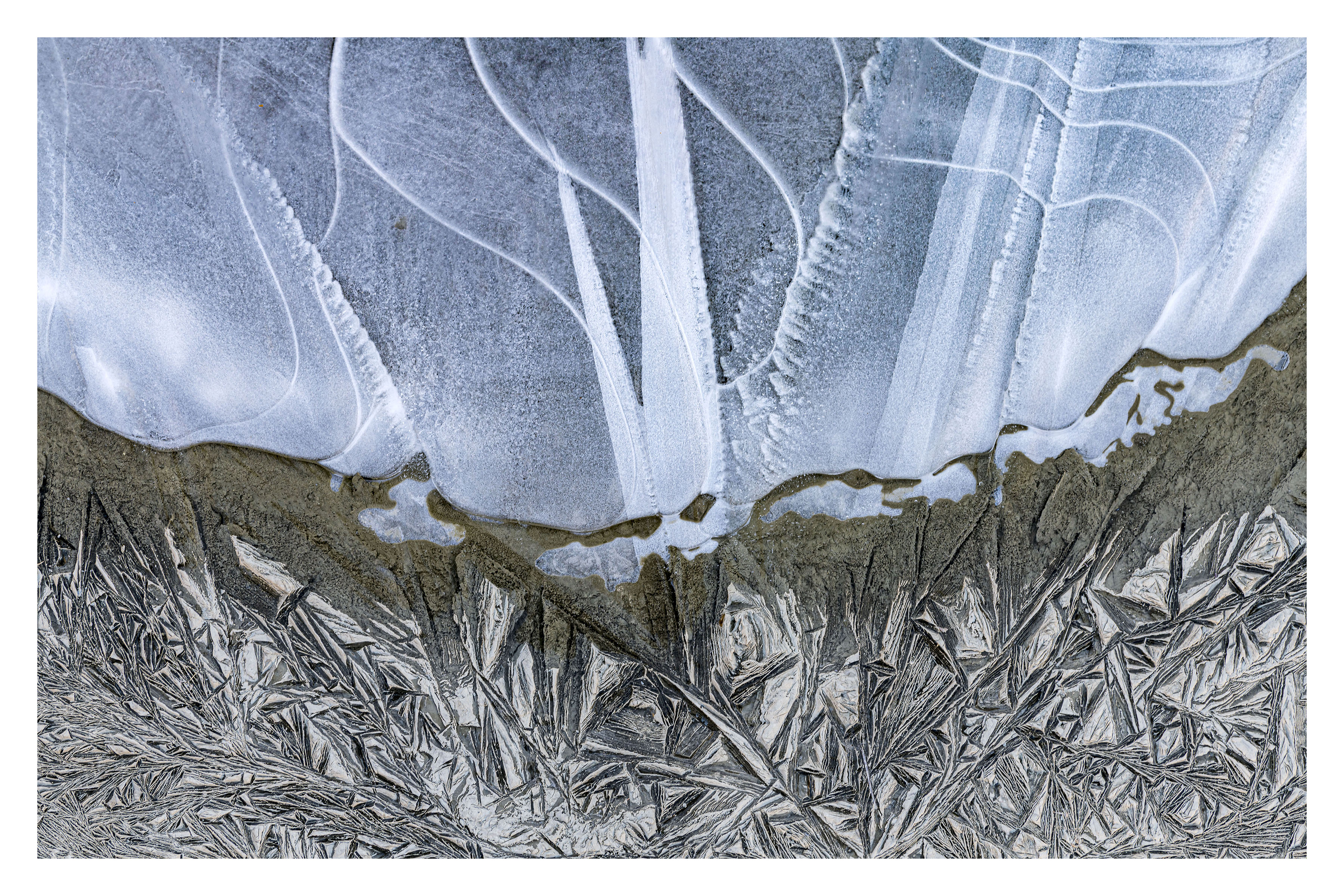 Composition VII