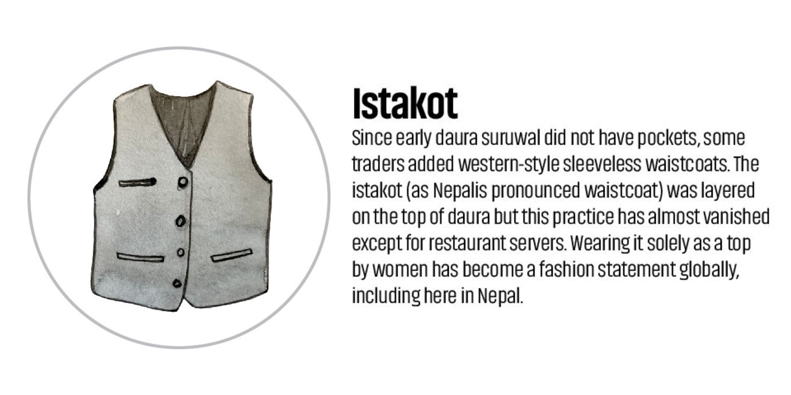 Istakot NT