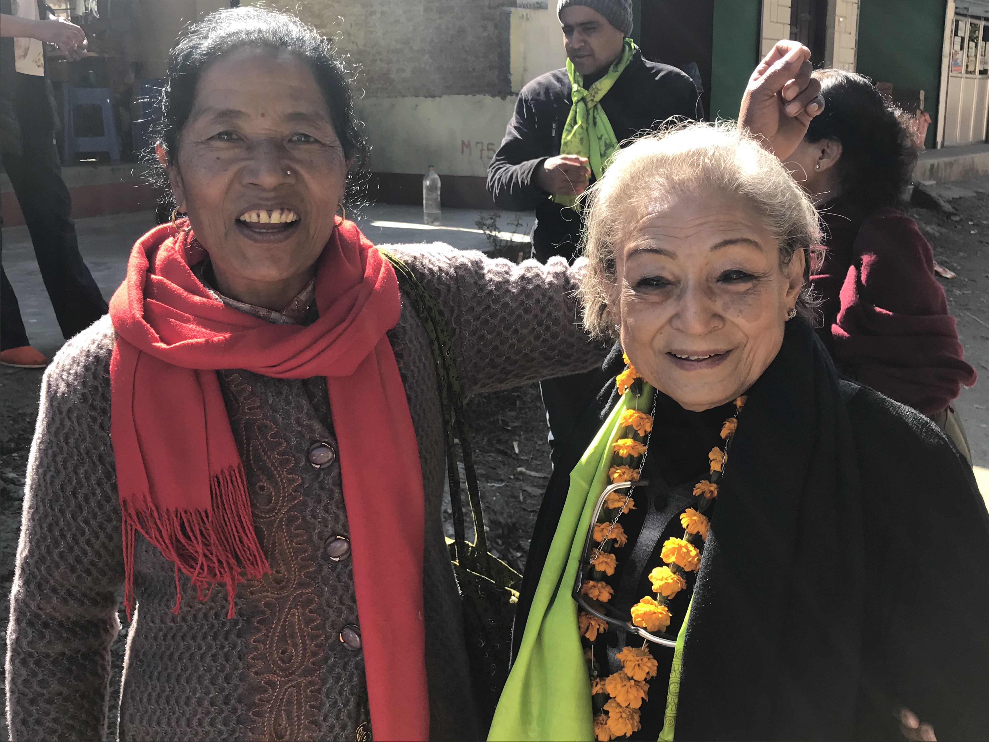 Ambica Shrestha 3 NT