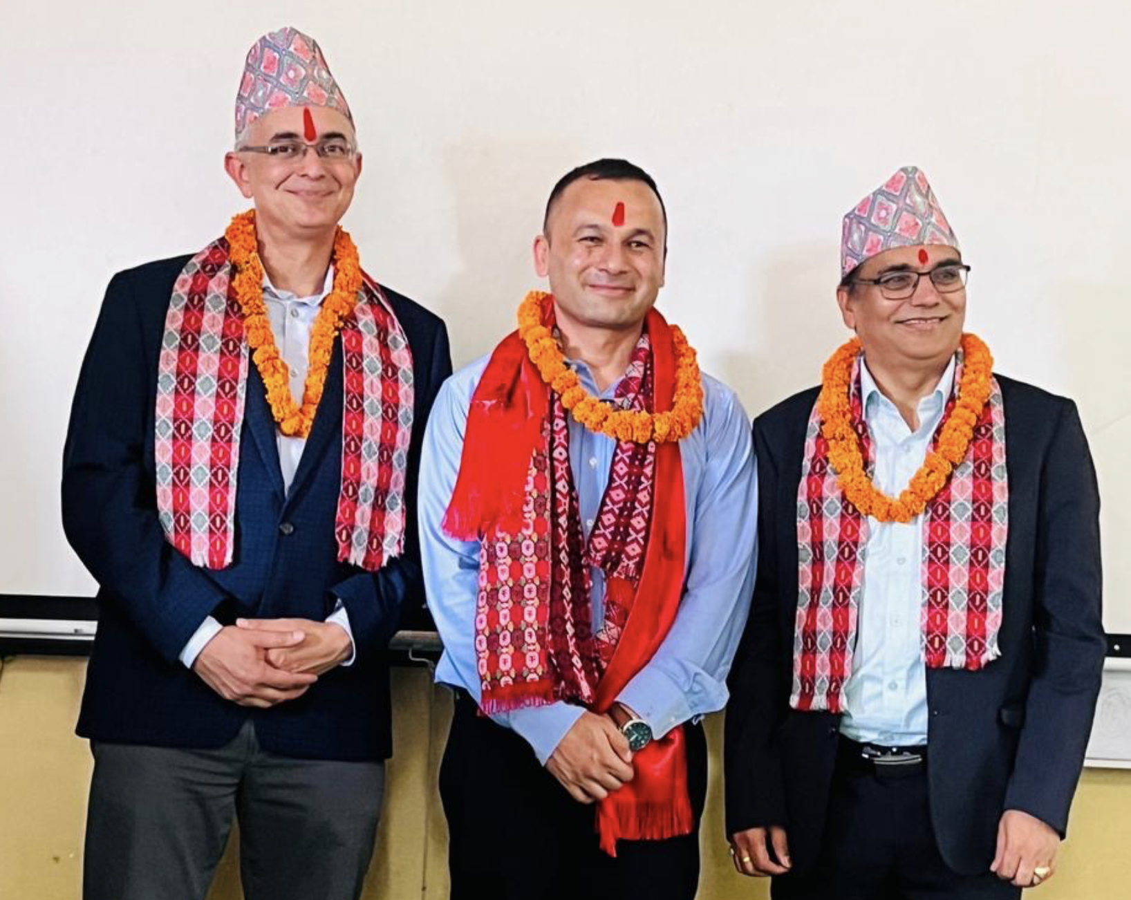 doctor-pilot CaptKathayat NT 4