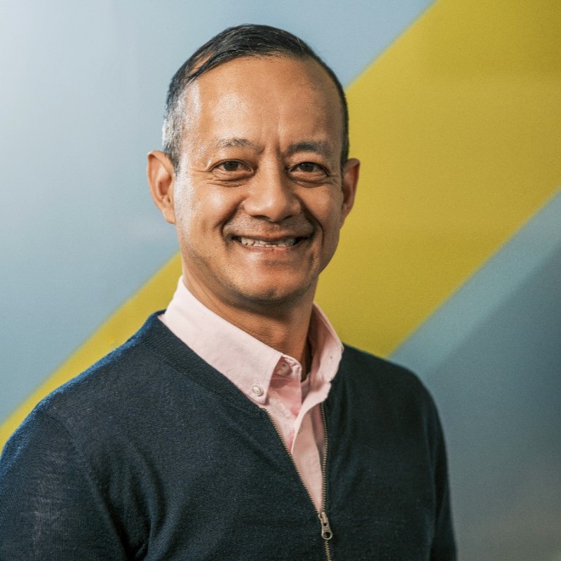 Web cam LIVE NEPAL NT 