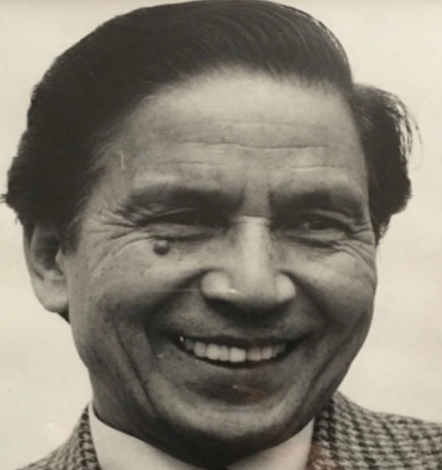 Remembering Nepal’s 5 best minds NT
