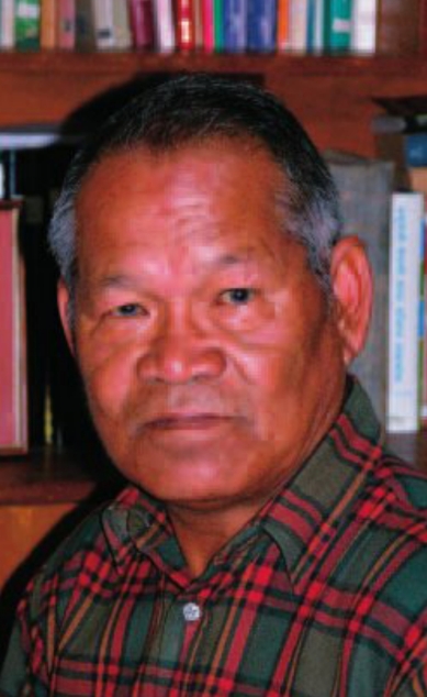 Remembering Nepal’s 5 best minds NT